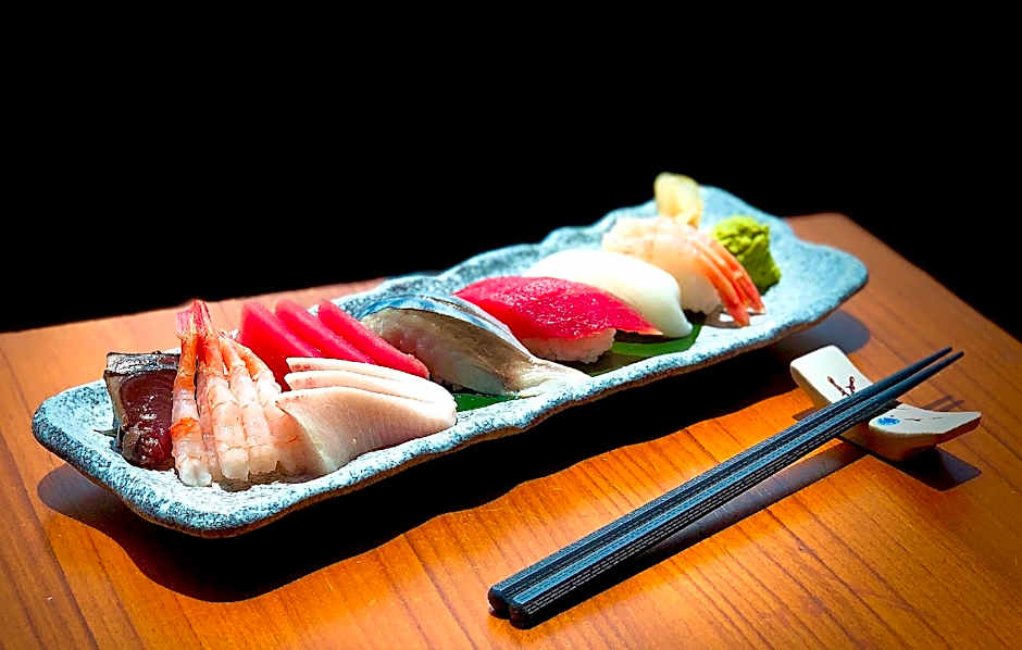 Grand Hyatt Macau Hotel