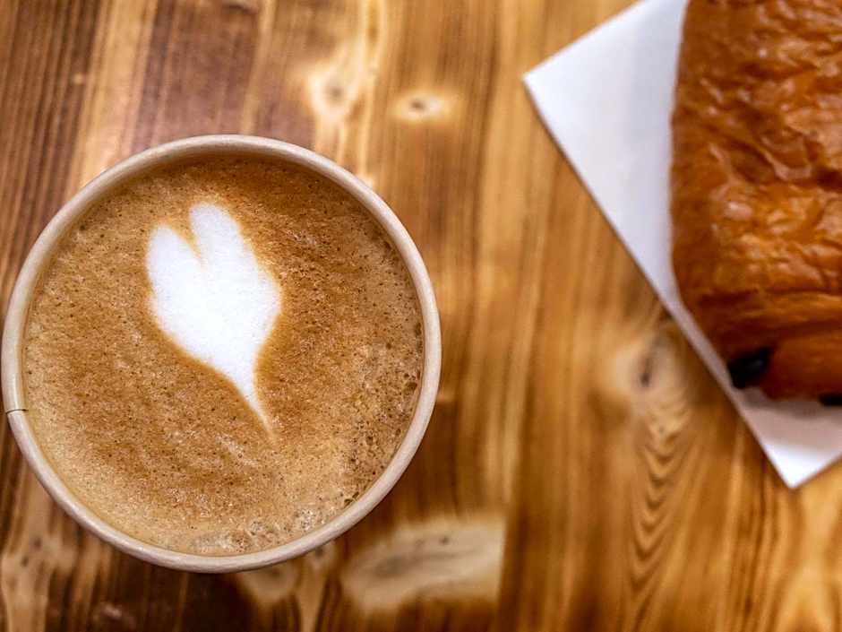 Fairmont Le Manoir Richelieu