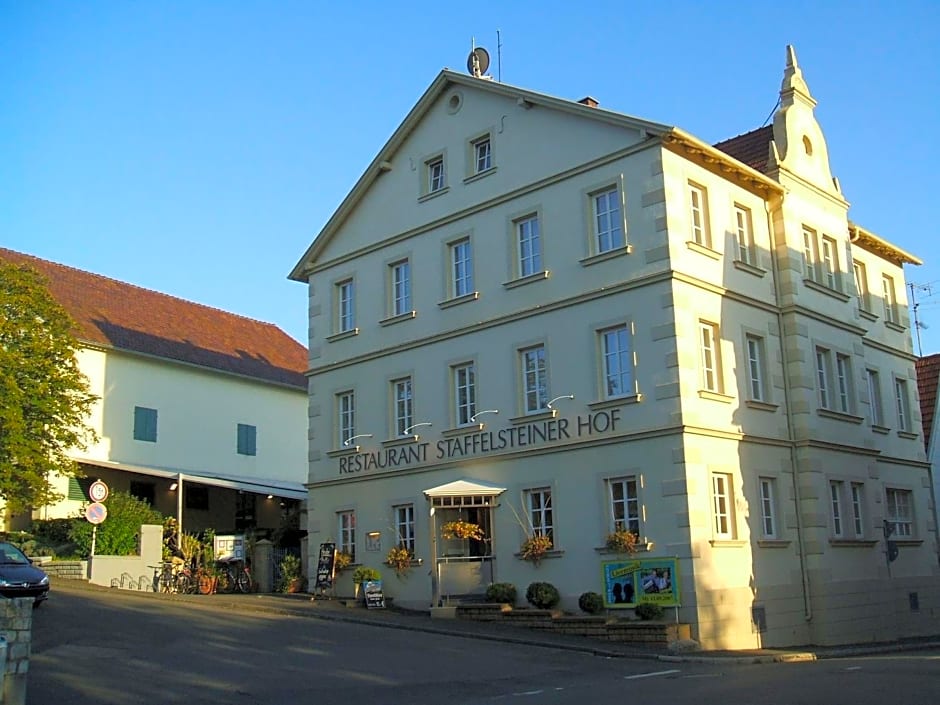 Staffelsteiner Hof