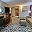 Drury Inn and Suites Poplar Bluff