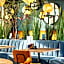 Hotel Waterstate