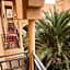Hotel Kasbah Asmaa