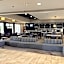 Hotel Preston by IHG
