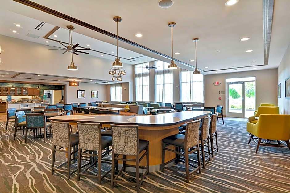 Homewood Suites By Hilton Hadley Amherst