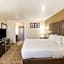 Comfort Inn Bossier City Casino Area near Shreveport Downtown