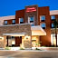 Hampton Inn By Hilton & Suites Phoenix Chandler-Fashion Center Az