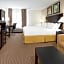 Holiday Inn Express Lexington Southwest Nicholasville