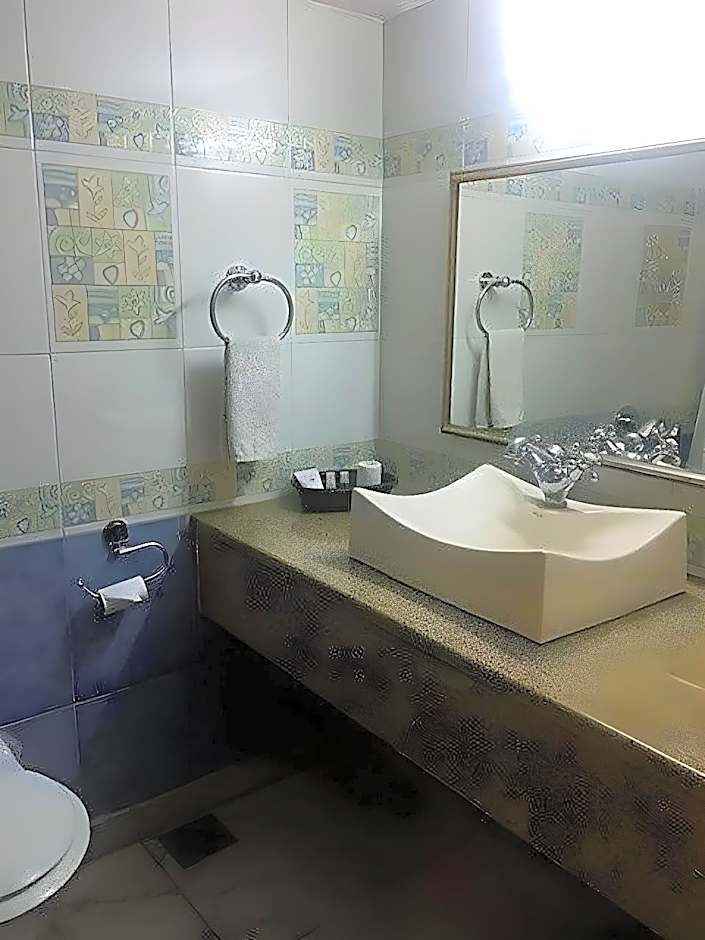Amarpreet, Chhatrapati Sambhajinagar - AM Hotel Kollection