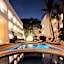 Tropicana Los Cabos, Tapestry Collection by Hilton