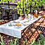 B&B Via Stampatori