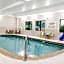 Hampton Inn & Suites Addison
