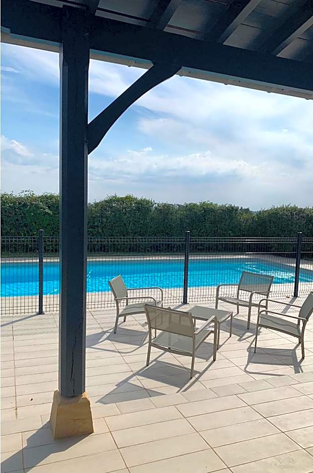 Clos des Jacobins (Grand Cru Classé)