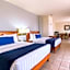 Comfort Inn Tampico