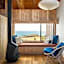 The Sea Ranch Lodge
