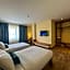 THE RIVAVI LEGIAN