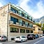 Hotel Porto In