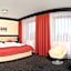 Lifestyle Hotel