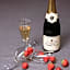 Le Clos Magedon