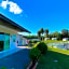 D View Holiday Homes