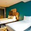 B&B HOTEL Paris Porte de Châtillon