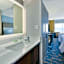 Holiday Inn Grand Rapids Downtown By IHG