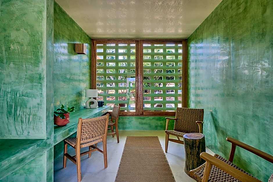 Punta Nayaá - Adults Only