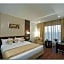 Best Western Plus Indore