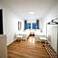 DWK: Monteurhaus Bad Ems
