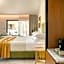 G Boutique Hotel Kefalonia