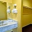 Los Angeles Inn & Suites LAX