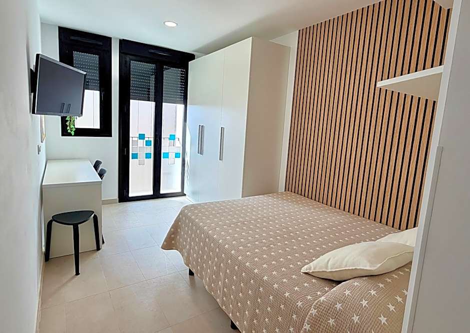 STUDIO Palomar - PalomarGroup