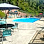 Country Town N' Suites