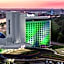Harrah's Council Bluffs Hotel & Casino - A Caesars Rewards Destination