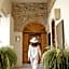 Orchid House San Miguel de Allende