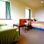 We Home Villa - Jogasaki Onsen - - Vacation STAY 13634v