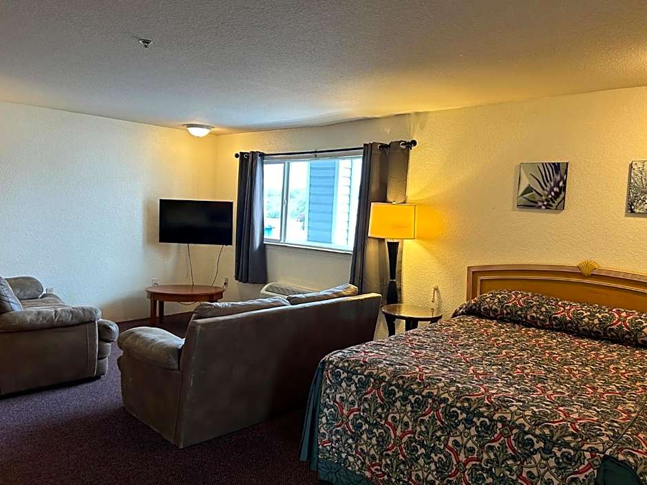 Bayview Inn