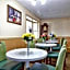 Super 8 by Wyndham Christiansburg