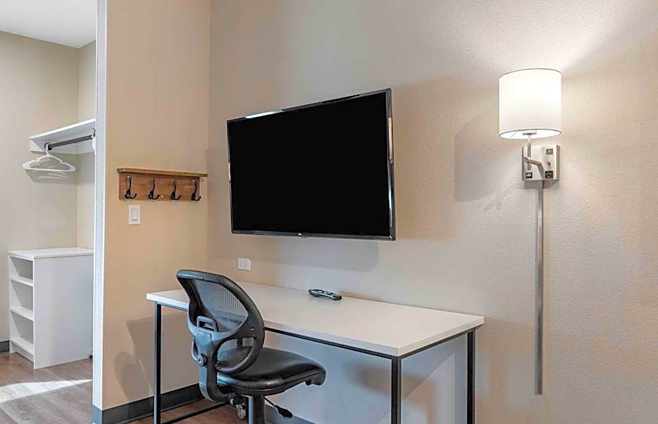 Extended Stay America Suites - Atlanta - McDonough