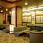 Kusatsu Onsen Hotel Takamatsu