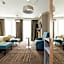Hotel Perfect