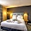 Mercure Cabourg Hôtel & Spa