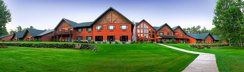 Holiday Inn Express & Suites Hayward By IHG