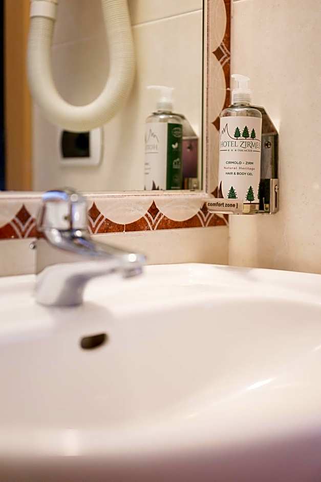 Hotel Zirmes