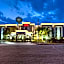 Hampton Inn By Hilton & Suites Clermont, Fl