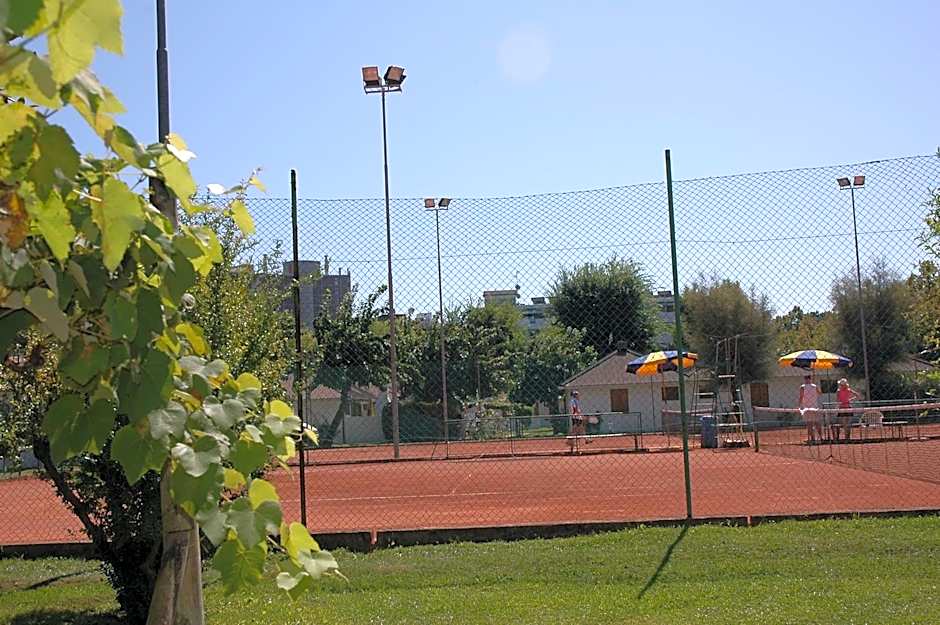 Villaggio Los Nidos