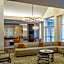 Residence Inn by Marriott Tallahassee Universities At The Capitol