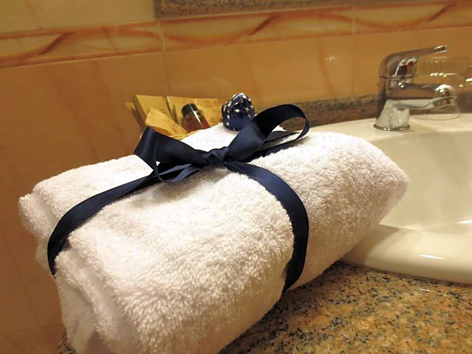 Hotel Joyfull