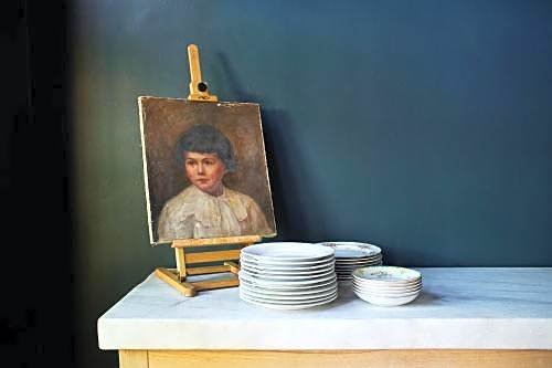 Palihouse Santa Monica