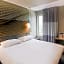 Ibis Wavre Brussels East