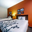 Restwell Inn & Suites I-45 North